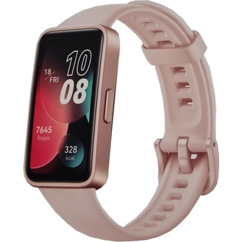 HUAWEI Band 8