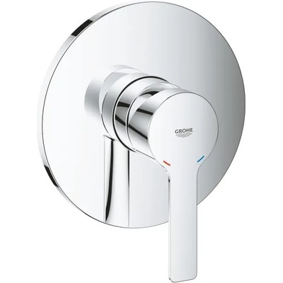 GROHE Lineare 24063001