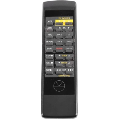 съвместим LINN MAJIK-I - съвместимо дистанционно управление на марката General (MAJIK-I)