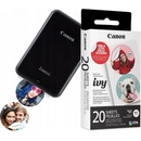 Canon 4967C003