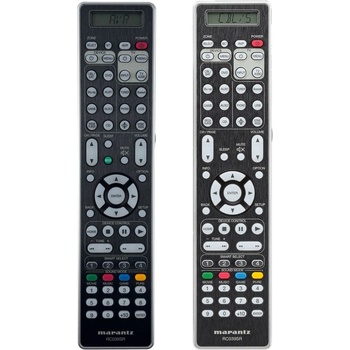 Marantz rc039sr - оригинален дистанционен контрол (rc039sr)