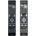 Marantz rc039sr - оригинален дистанционен контрол (rc039sr)