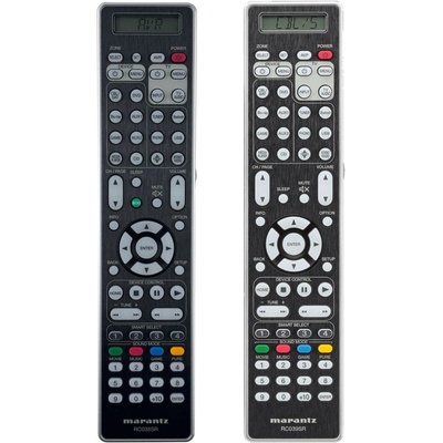 Marantz rc039sr - оригинален дистанционен контрол (rc039sr)