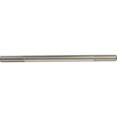 Milwaukee 4932399242 Milwaukee EXTENSION SDS-MAX predĺženie 320 mm