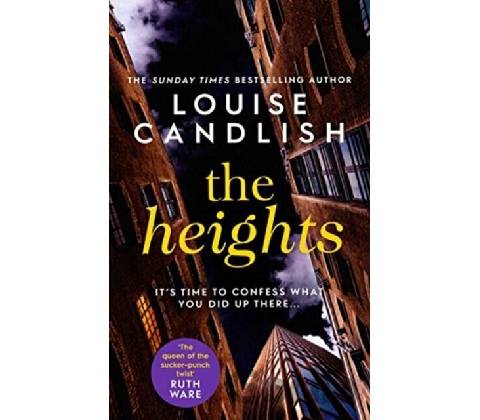 The Heights