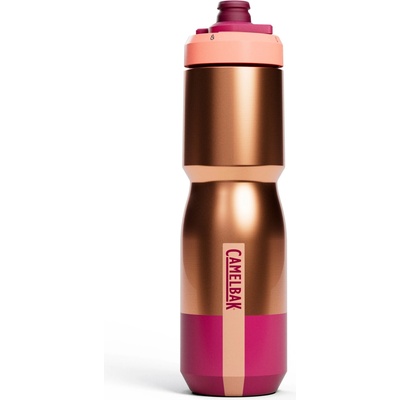 Camelbak Podium VSS 0,65l