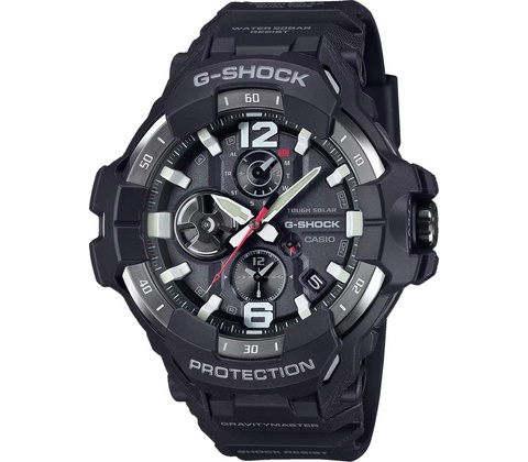 Casio GR-B300-1A