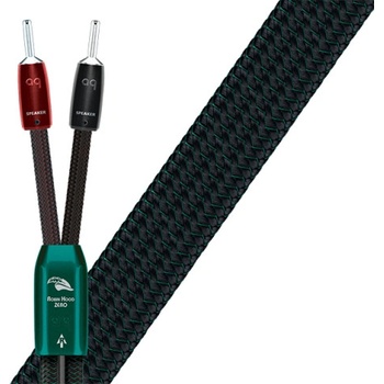 Audioquest Robin Hood ZERO 2.5m