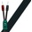 Audioquest Robin Hood ZERO 2.5m
