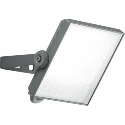FANEUROPE LED-AXEL-S10-SIL