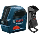 Bosch GLL 2-10 + BM 3 06159940JD