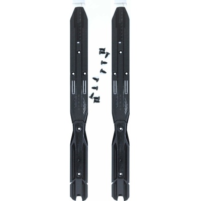 Salomon Prolink Shift Plate 2022/23