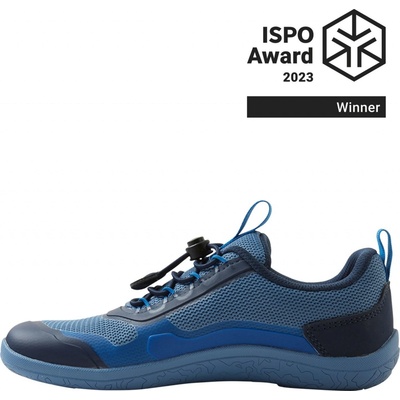 Reima Tallustelu 5400137B Blue Ocean