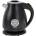 Camry Electric kettle with thermometer 1.7L