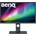 BenQ SW321C 9H.LJ1LB.QPE