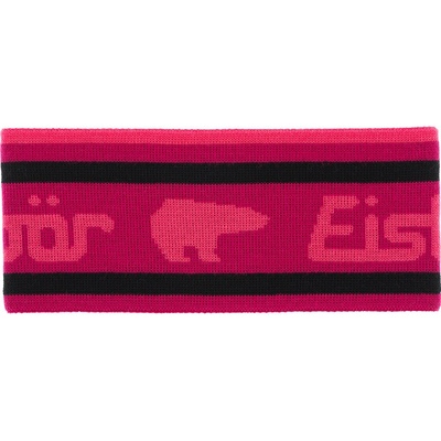 Eisbär Chantini STB kids 442