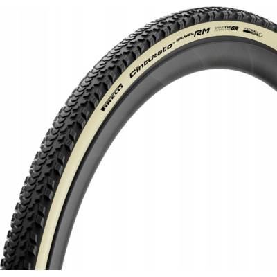 Pirelli Cinturato Gravel RM 840000421 velikost kola 28 " 4 mm