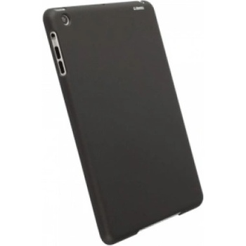 Apple iPad Mini Krusell Cover
