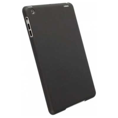 Apple iPad Mini Krusell Cover