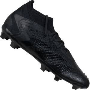 adidas Детски футболни бутонки Adidas Predator Accuracy. 1 FG Kids Football Boots