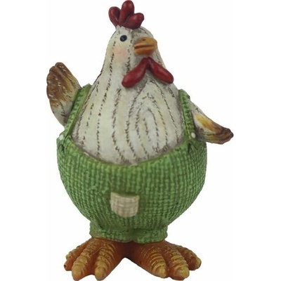 Dekorace kohout X7837 – Sleviste.cz