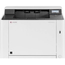 Kyocera Ecosys PA2100cwx