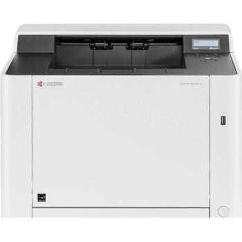 Kyocera Ecosys PA2100cwx