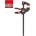 BESSEY EZXL60-9