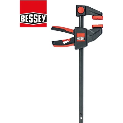 BESSEY EZXL60-9