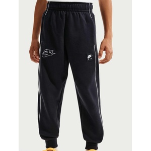 NIKE Спортно долнище k nk air flc jggr - sportdepot - 82,13 лв