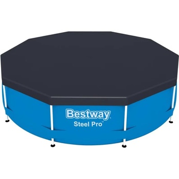 Image 1 of Bestway 92071 Flowclear 305 cm