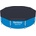 Bestway 92071 Flowclear 305 cm (3202466)