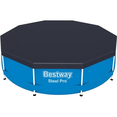 Bestway 92071 Flowclear 305 cm