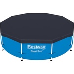 Bestway 92071 Flowclear 305 cm (3202466)