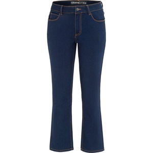 Firetrap Lux Slim Ladies - Navy