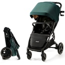 KinderKraft Mitzy