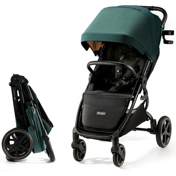 KinderKraft Mitzy