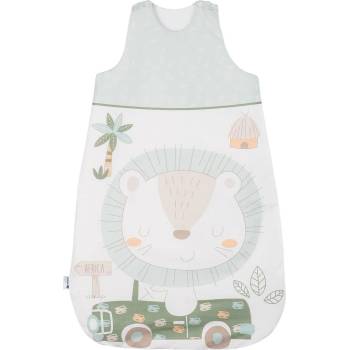 Image 1 of KikkaBoo Зимен спален чувал 6-18 месеца Jungle King (41130000050)