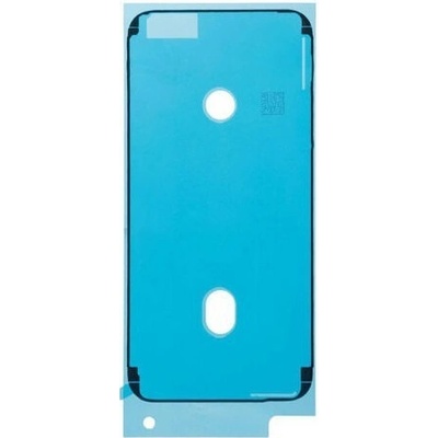 Adhezivní páska na displej pro iPhone 8 Plus černá