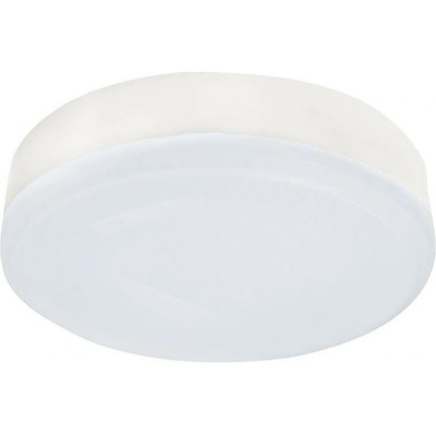 V-TAC LED žárovka GX53/6,4W/230V 4000K 23902
