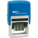 Colop Printer S220 Dater