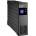 Eaton Ellipse PRO 1600 FR (ELP1600FR)