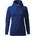 MALFINI Malfini cape 414 / Дамска пелерина с качулка - кралско синьо m (4140514)