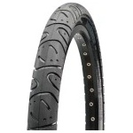 Maxxis Външна гума 26x2.50 Maxxis Hookworm