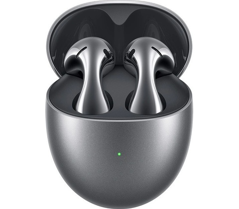 Huawei FreeBuds 5