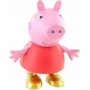 Comansi Peppa Pig Prasiatko Peppa