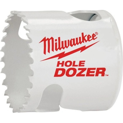Milwaukee 4932399889