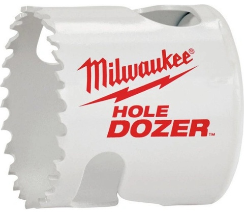 Milwaukee 49560239