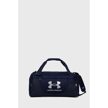 Under Armour Спортен сак Under Armour Undeniable 5.0 Medium в тъмносиньо (1369223)