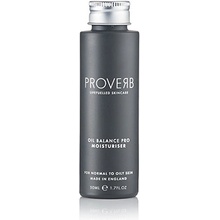 Proverb Oil Balance Pro Moisturiser 50 ml